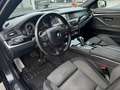 BMW 530 d xDrive Aut. *M Sportpaket; TOP GEPFLEGT uvm.* Schwarz - thumbnail 8
