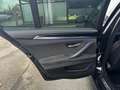 BMW 530 d xDrive Aut. *M Sportpaket; TOP GEPFLEGT uvm.* Schwarz - thumbnail 21