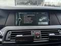BMW 530 d xDrive Aut. *M Sportpaket; TOP GEPFLEGT uvm.* Schwarz - thumbnail 15