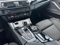 BMW 530 d xDrive Aut. *M Sportpaket; TOP GEPFLEGT uvm.* Schwarz - thumbnail 18