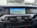 BMW 530 d xDrive Aut. *M Sportpaket; TOP GEPFLEGT uvm.* Schwarz - thumbnail 12