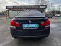 BMW 530 d xDrive Aut. *M Sportpaket; TOP GEPFLEGT uvm.* Schwarz - thumbnail 5