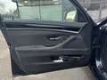 BMW 530 d xDrive Aut. *M Sportpaket; TOP GEPFLEGT uvm.* Schwarz - thumbnail 7