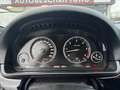 BMW 530 d xDrive Aut. *M Sportpaket; TOP GEPFLEGT uvm.* Schwarz - thumbnail 9