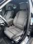 BMW 530 d xDrive Aut. *M Sportpaket; TOP GEPFLEGT uvm.* Schwarz - thumbnail 20
