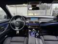 BMW 530 d xDrive Aut. *M Sportpaket; TOP GEPFLEGT uvm.* Schwarz - thumbnail 23