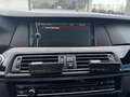 BMW 530 d xDrive Aut. *M Sportpaket; TOP GEPFLEGT uvm.* Schwarz - thumbnail 16