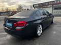 BMW 530 d xDrive Aut. *M Sportpaket; TOP GEPFLEGT uvm.* Schwarz - thumbnail 4