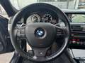 BMW 530 d xDrive Aut. *M Sportpaket; TOP GEPFLEGT uvm.* Schwarz - thumbnail 10