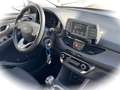 Hyundai i30 cw Trend*1,4 Turbo*Garantie*Sehr gepflegt* Blanco - thumbnail 13