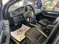 Mercedes-Benz B 200 B 200 KlimaA,PDC,MFL,EF,SHZ,XEN,TOP Schwarz - thumbnail 11
