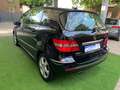 Mercedes-Benz B 200 B 200 KlimaA,PDC,MFL,EF,SHZ,XEN,TOP Schwarz - thumbnail 4