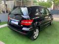 Mercedes-Benz B 200 B 200 KlimaA,PDC,MFL,EF,SHZ,XEN,TOP Schwarz - thumbnail 6
