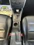 Mercedes-Benz B 200 B 200 KlimaA,PDC,MFL,EF,SHZ,XEN,TOP Schwarz - thumbnail 15