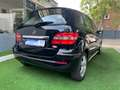 Mercedes-Benz B 200 B 200 KlimaA,PDC,MFL,EF,SHZ,XEN,TOP Schwarz - thumbnail 18