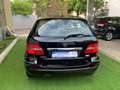Mercedes-Benz B 200 B 200 KlimaA,PDC,MFL,EF,SHZ,XEN,TOP Schwarz - thumbnail 5