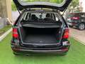 Mercedes-Benz B 200 B 200 KlimaA,PDC,MFL,EF,SHZ,XEN,TOP Schwarz - thumbnail 7