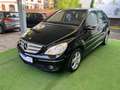 Mercedes-Benz B 200 B 200 KlimaA,PDC,MFL,EF,SHZ,XEN,TOP Schwarz - thumbnail 3