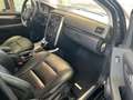 Mercedes-Benz B 200 B 200 KlimaA,PDC,MFL,EF,SHZ,XEN,TOP Schwarz - thumbnail 8