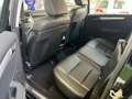 Mercedes-Benz B 200 B 200 KlimaA,PDC,MFL,EF,SHZ,XEN,TOP Schwarz - thumbnail 10