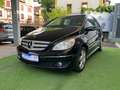 Mercedes-Benz B 200 B 200 KlimaA,PDC,MFL,EF,SHZ,XEN,TOP Schwarz - thumbnail 17
