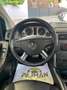 Mercedes-Benz B 200 B 200 KlimaA,PDC,MFL,EF,SHZ,XEN,TOP Schwarz - thumbnail 12