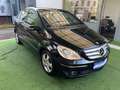 Mercedes-Benz B 200 B 200 KlimaA,PDC,MFL,EF,SHZ,XEN,TOP Schwarz - thumbnail 1