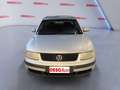 Volkswagen Passat 1.8 BENZINA 150 HP COME STA E GIACE COMMERCIANTI srebrna - thumbnail 5