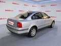 Volkswagen Passat 1.8 BENZINA 150 HP COME STA E GIACE COMMERCIANTI srebrna - thumbnail 3