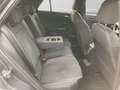 Volkswagen T-Roc 1.5 TSI DSG R-LINE AHK KAMERA PRIVACY NAVI Grau - thumbnail 6