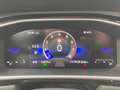 Volkswagen T-Roc 1.5 TSI DSG R-LINE AHK KAMERA PRIVACY NAVI Grau - thumbnail 10