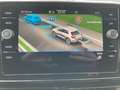 Volkswagen T-Roc 1.5 TSI DSG R-LINE AHK KAMERA PRIVACY NAVI Grau - thumbnail 14