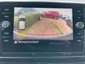 Volkswagen T-Roc 1.5 TSI DSG R-LINE AHK KAMERA PRIVACY NAVI Grau - thumbnail 12