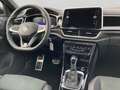 Volkswagen T-Roc 1.5 TSI DSG R-LINE AHK KAMERA PRIVACY NAVI Grau - thumbnail 5