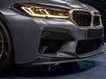 BMW M5 CS 4.3 F90 Competition 635 ch siva - thumbnail 12