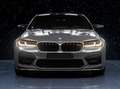 BMW M5 CS 4.3 F90 Competition 635 ch siva - thumbnail 2