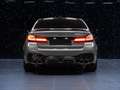 BMW M5 CS 4.3 F90 Competition 635 ch siva - thumbnail 4