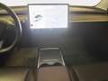 Tesla Model 3 SR+ Basis RWD Weiß - thumbnail 12