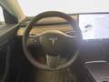 Tesla Model 3 SR+ Basis RWD Weiß - thumbnail 13