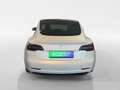 Tesla Model 3 SR+ Basis RWD Weiß - thumbnail 4