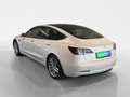 Tesla Model 3 SR+ Basis RWD Weiß - thumbnail 3