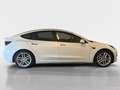 Tesla Model 3 SR+ Basis RWD Weiß - thumbnail 6