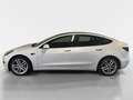 Tesla Model 3 SR+ Basis RWD Weiß - thumbnail 2