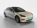 Tesla Model 3 SR+ Basis RWD Weiß - thumbnail 7