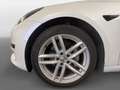 Tesla Model 3 SR+ Basis RWD Weiß - thumbnail 9