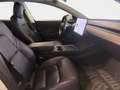 Tesla Model 3 SR+ Basis RWD Weiß - thumbnail 14