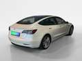 Tesla Model 3 SR+ Basis RWD Weiß - thumbnail 5