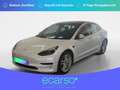 Tesla Model 3 SR+ Basis RWD Weiß - thumbnail 1