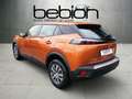 Peugeot 2008 1.2 PureTech 100 Active Pack PDC Kamera Orange - thumbnail 11