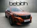 Peugeot 2008 1.2 PureTech 100 Active Pack PDC Kamera Orange - thumbnail 18